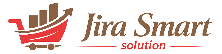 Jira Smart Solution logo