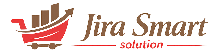Jira Smart Solution logo