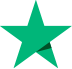 Trustpilot